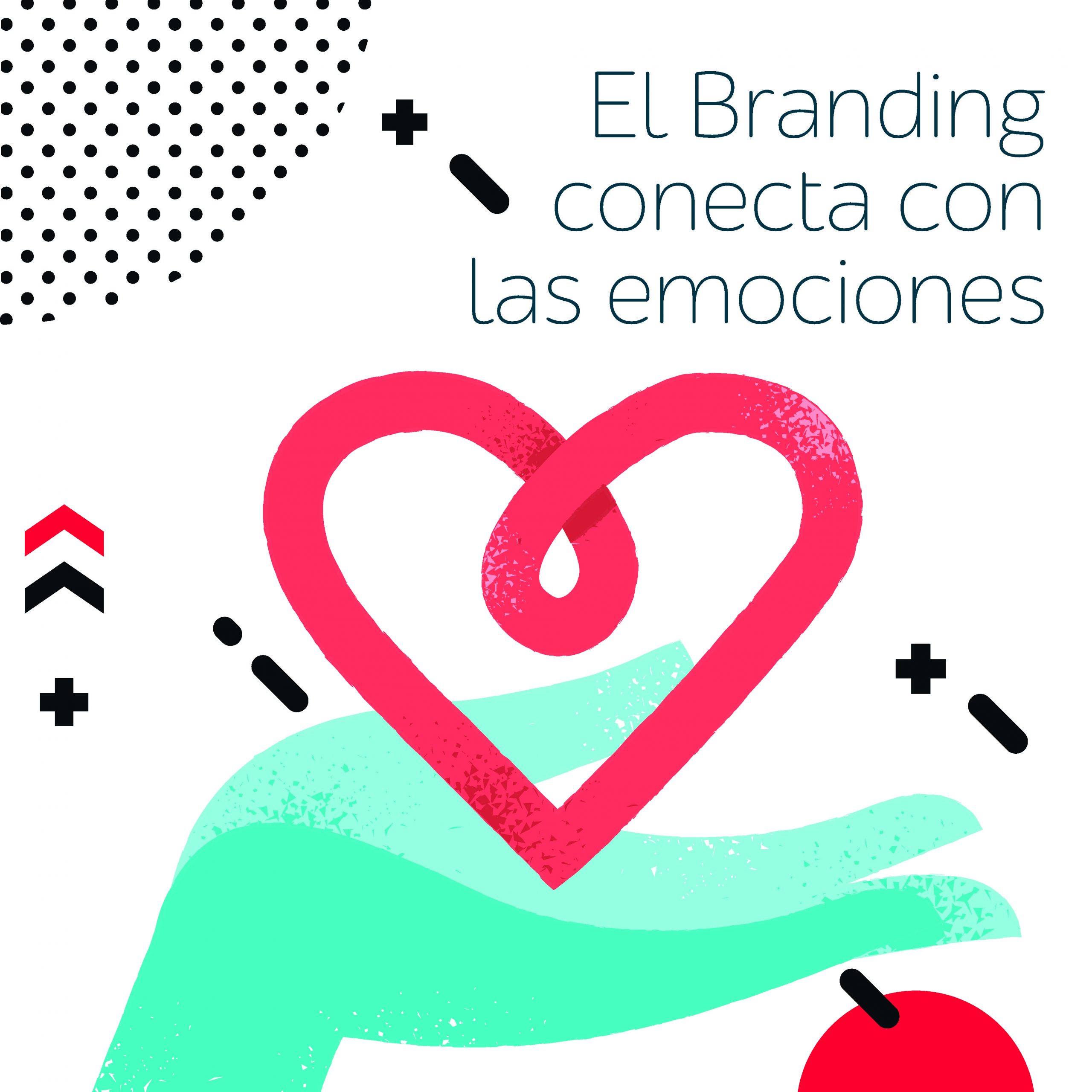 branding emocional